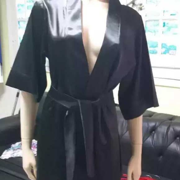 Maxx .Long and short langray . - Picture 11 of 14